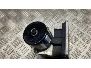 Блок АБС 12773671, 15052209   Opel  Vectra C  2002-2005 года