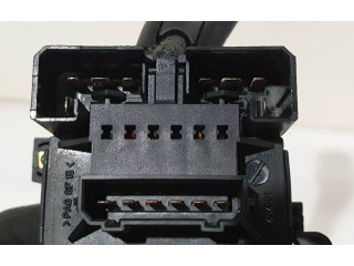 Поршень Ручка поворотов/ фонарей AMF 8L0953513G Skoda Fabia Mk1 (6Y)