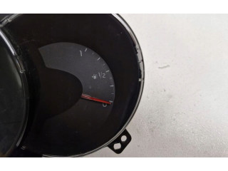 Панель приборов 94041-A2120 KIA Pro Cee'd II