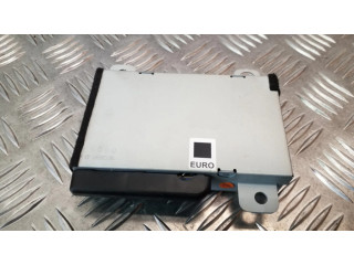 Модуль «Bluetooth»