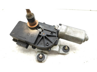 Моторчик заднего дворника 96627058    Chevrolet Captiva