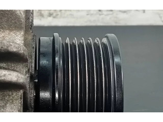 Генератор 51884351, MS101210710   Jeep Renegade 1.6     