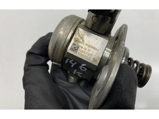 Vstřikovací čerpadlo 0261520415, 3011699349 BMW 5 G30 G31 N63 B44 C