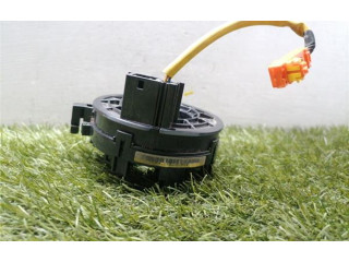 Подрулевой шлейф SRS    Toyota Yaris