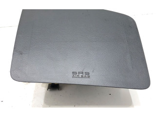 Подушка безопасности пассажира Mitsubishi Outlander