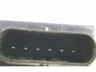 Блок управления 5WA962133B, 5WA962133B   Cupra Formentor