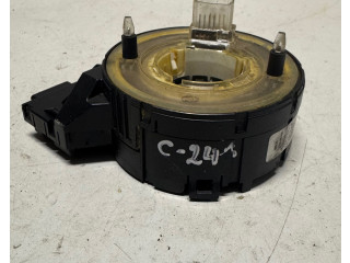 Подрулевой шлейф SRS 1K0959653C   Volkswagen Caddy