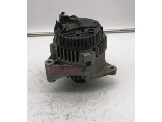 Генератор 9619429380, 08772   Citroen Saxo      