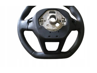 Руль Cupra Formentor  2020 -  года 5FA419091DQ      