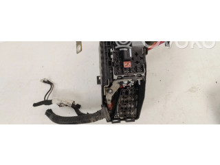 Блок предохранителей 6G9T14A076MB Volvo S60