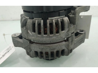 Генератор 55556070   Opel Meriva A      