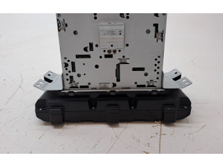 Дисплей 96160J7510WK KIA Ceed