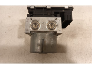 Блок АБС 5Q0614517GA-   Skoda  Karoq  2017 -  года