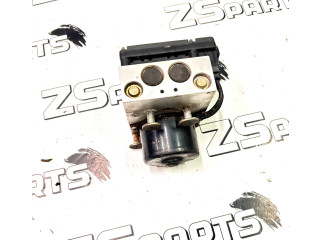 Блок АБС 2496945, 10020402824 Volvo V70 2000 - 2004 года