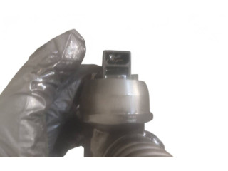 Форсунка 038130073ag Skoda Fabia Mk2 (5J) BNM