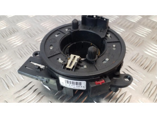 Подрулевой шлейф SRS 8376443 BMW 3 E46