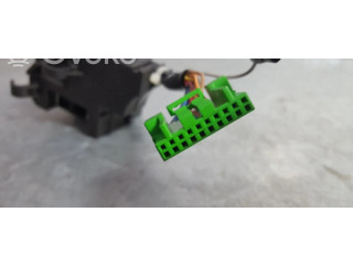 Ручка стеклоочистителей 35256SEDE62 Honda Accord