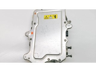 Преобразователь напряжения