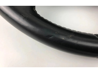 Volant Audi A8 S8 D4 4H 2015 4H0419091T  