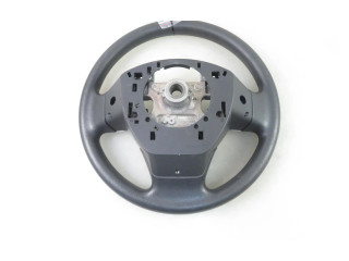 Руль Mitsubishi Mirage VI G4 Attrage 2012 - года