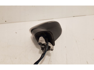 Zpětné zrcátko Volkswagen Touareg II 2005