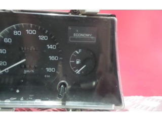 Zpětné zrcátko Toyota Corolla E90 1990 83200-1A461, 257600-3430