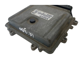 Блок управления двигателя 30729826A, 1039S10667 Volvo XC90