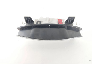 Панель приборов 05172412AG, 00129797000001 Jeep Cherokee III KJ