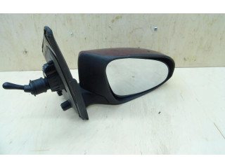 Zpětné zrcátko Peugeot 108 2019