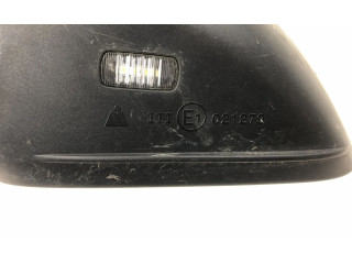Zpětné zrcátko Mercedes-Benz C AMG W205 2015 A2058102502, A2058100700
