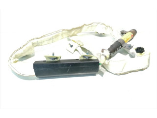 Боковая подушка безопасности BAM-PT1-1739   Chevrolet Captiva