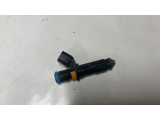 Форсунка 04593986AA, 04627890AA    Jeep Cherokee для бензинового двигателя ED6 2.4