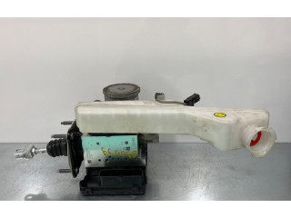 Jednotka ABS 58500Q4400 KIA Niro 2021