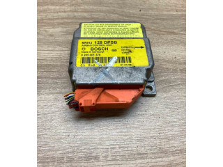 Блок подушек безопасности MR912128, 0285001379   Mitsubishi Space Star
