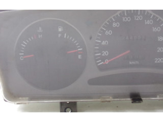 Přístrojová deska KIA Joice 2000 94000-M3100, 94000-M3100