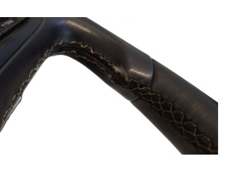 Vstřikovací lišta Opel Mokka