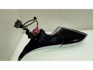 Зеркало электрическое     правое   Tesla Model S  2012- года   