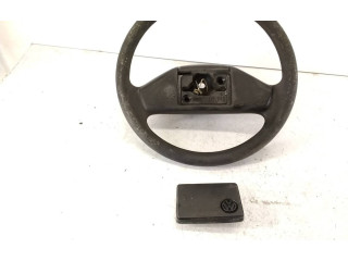 Руль Volkswagen Golf II 1984 - 1991 года 191419091