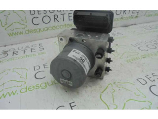 Блок управления АБС BE6003G901, CENTRALITAABS   KIA Rio