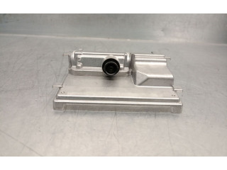 Блок управления 284628124R, 284628124R Dacia Sandero III