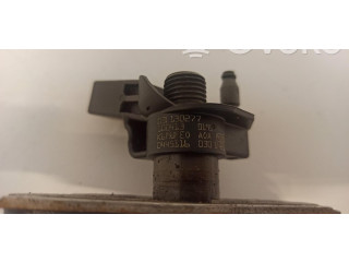 Форсунка 03L130277    Audi A5 8T 8F  CAHA 