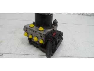 Блок АБС 6R0907379BH Volkswagen Polo V 6R 2009-2017 года