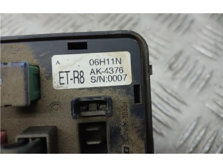 Блок предохранителей 8239031033, AK4376 SsangYong Actyon