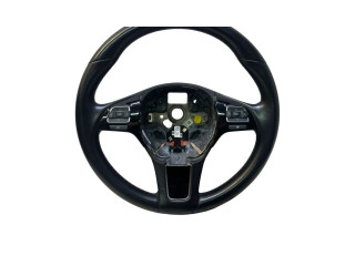 Volant Volkswagen Touareg II 2011 7P6419091NGB