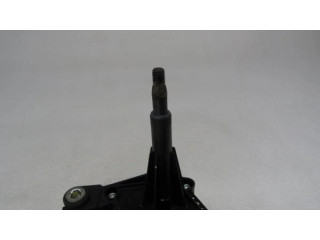 Моторчик заднего дворника Dacia Sandero