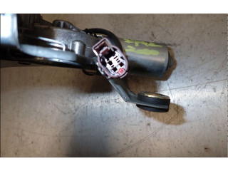 Моторчик заднего дворника 6405G3    Peugeot 406