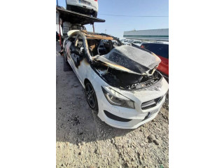 Řídící jednotka 6519009602, 6519009602 Mercedes-Benz CLA C117 X117 W117 2013