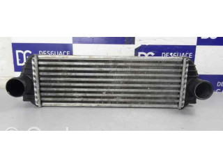 Интеркулер  7T16-9L440-AD   Ford Transit -  Tourneo Connect 1.8