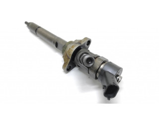 Vstřikovač 0445110239, 606680   Citroen Berlingo  pro naftový motor 1.6  