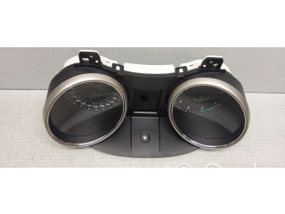 Панель приборов 56046664AB, P56046664AC Jeep Grand Cherokee